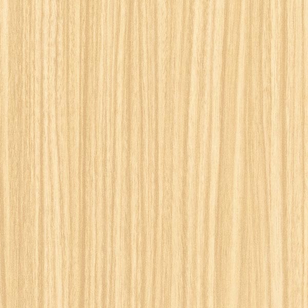 【10m以上購入で送料無料】壁紙 クロス リリカラ will ウィル LW-190 10m以上1m単位で販売