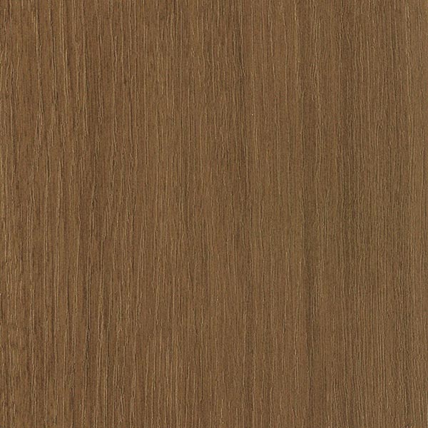 【10m以上購入で送料無料】壁紙 クロス リリカラ will ウィル LW-211 10m以上1m単位で販売