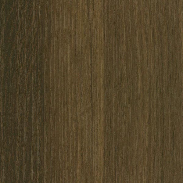【10m以上購入で送料無料】壁紙 クロス リリカラ will ウィル LW-214 10m以上1m単位で販売