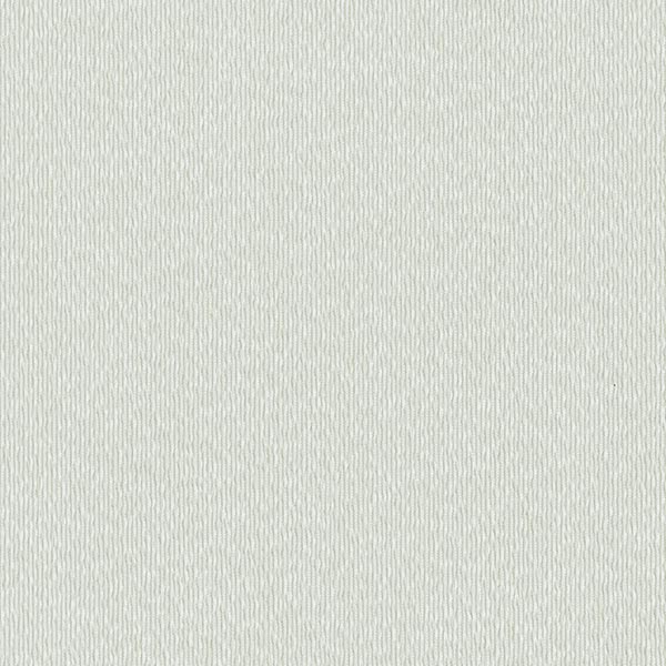 【10m以上購入で送料無料】壁紙 クロス リリカラ will ウィル LW-22 10m以上1m単位で販売