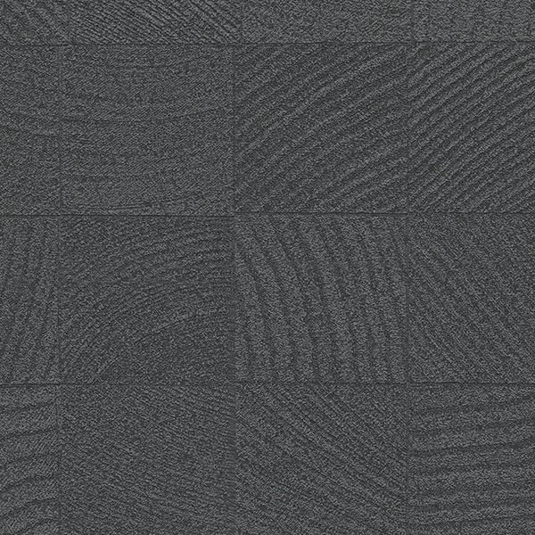 全てのコントラクト物件に向けた不燃ビニル壁紙。色と質感を追及した無地のバリエーションが充実しました。質感や世界観にこだわった巻頭企画、新ブランドをはじめ、多彩なデザインをラインナップ。SDGsに配慮した自然素材の壁紙や新機能の壁紙。※メーカ...