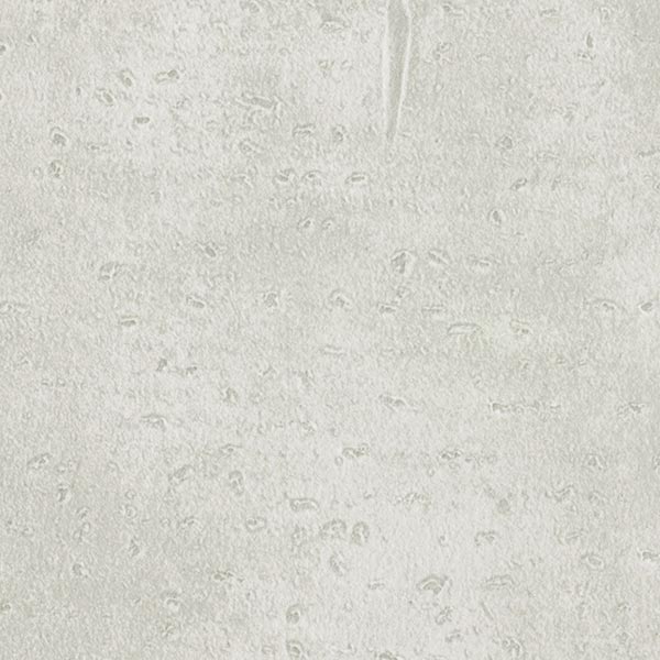 【10m以上購入で送料無料】壁紙 クロス リリカラ will ウィル LW-241 10m以上1m単位で販売
