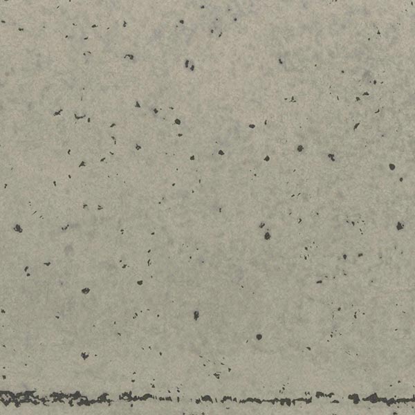 ƥꥢ㤨֡10mʾ̵ɻ  ꥫ will  LW-243 10mʾ1mñ̤פβǤʤ495ߤˤʤޤ