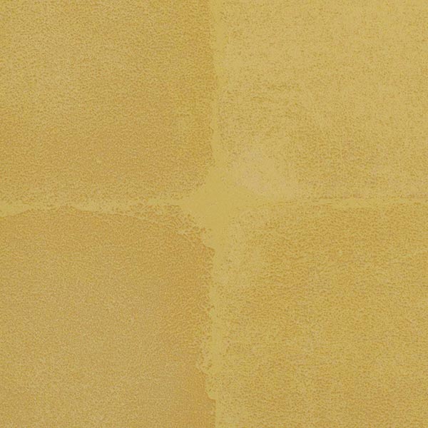 ��10m�ʾ����������̵�����ɻ� ������ ��ꥫ�� will ������ LW-276 10m�ʾ�1mñ�̤�����