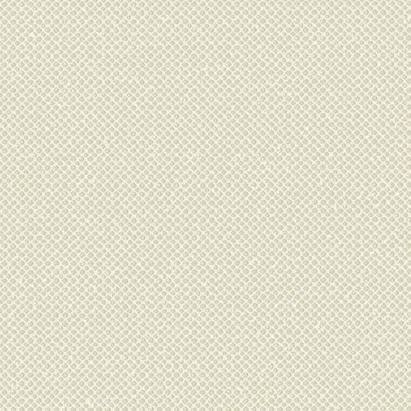 【10m以上購入で送料無料】壁紙 クロス リリカラ will ウィル LW-2 10m以上1m単位で販売