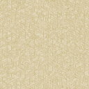 【10m以上購入で送料無料】壁紙 クロス リリカラ will ウィル LW-318 10m以上1m単位で販売