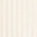 【10m以上購入で送料無料】壁紙 クロス リリカラ will ウィル LW-332 10m以上1m単位で販売