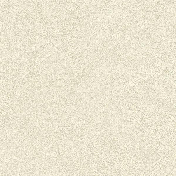 【10m以上購入で送料無料】壁紙 クロス リリカラ will ウィル LW-340 10m以上1m単位で販売