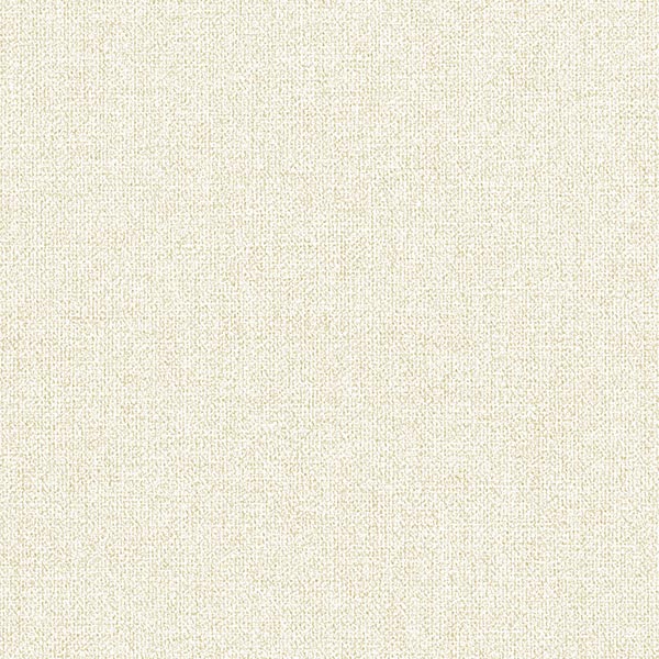 ƥꥢ㤨֡10mʾ̵ɻ  ꥫ will  LW-343 10mʾ1mñ̤פβǤʤ495ߤˤʤޤ