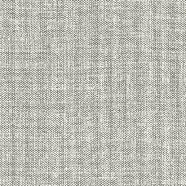 【10m以上購入で送料無料】壁紙 クロス リリカラ will ウィル LW-351 10m以上1m単位で販売