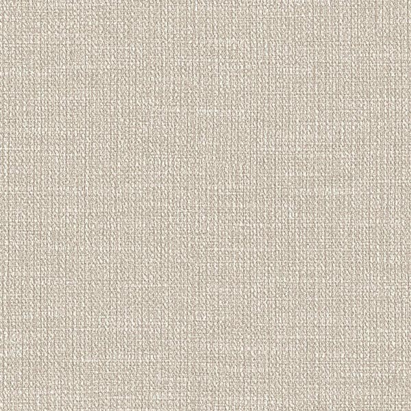 【10m以上購入で送料無料】壁紙 クロス リリカラ will ウィル LW-362 10m以上1m単位で販売