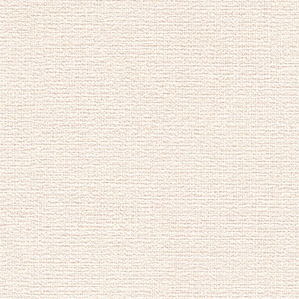 【10m以上購入で送料無料】壁紙 クロス リリカラ will ウィル LW-381 10m以上1m単位で販売