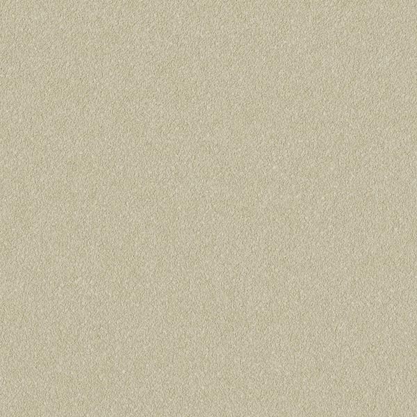 【10m以上購入で送料無料】壁紙 クロス リリカラ will ウィル LWT-392 10m以上1m単位で販売