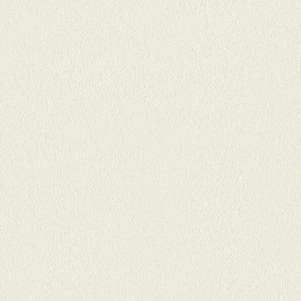 【10m以上購入で送料無料】壁紙 クロス リリカラ will ウィル LW-397 10m以上1m単位で販売