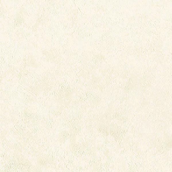 【10m以上購入で送料無料】壁紙 クロス リリカラ will ウィル LW-405 10m以上1m単位で販売