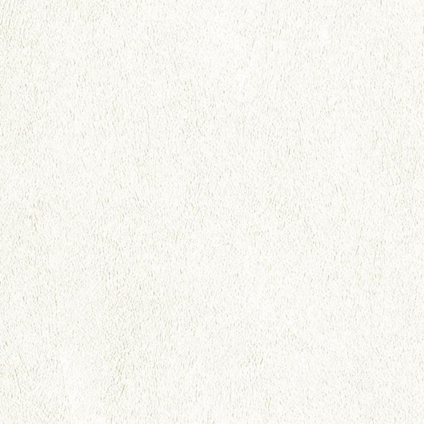 【10m以上購入で送料無料】壁紙 クロス リリカラ will ウィル LW-408 10m以上1m単位で販売