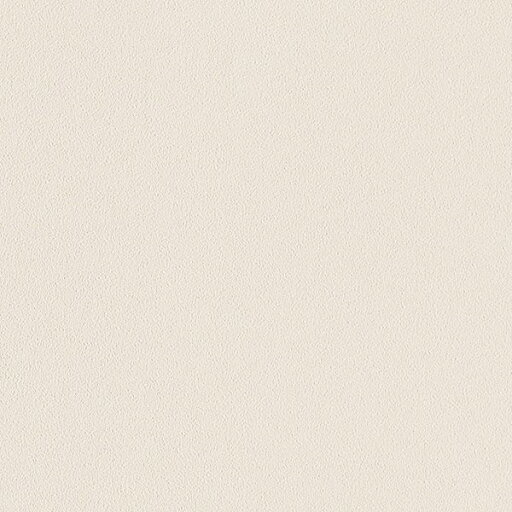 【10m以上購入で送料無料】壁紙 クロス リリカラ will ウィル LW-415 10m以上1m単位で販売 【10m以上購入で送料無料】壁紙 クロス リリカラ will ウィル LW-415 10m以上1m単位で販売