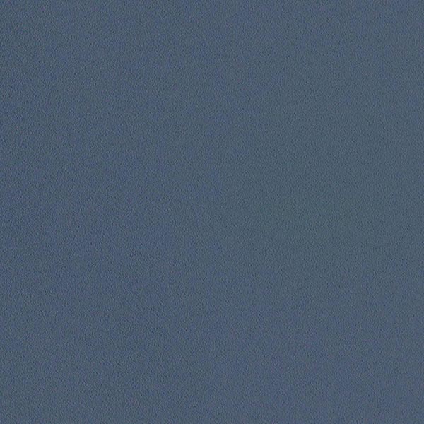 ��10m�ʾ����������̵�����ɻ� ������ ��ꥫ�� will ������ LW-422 10m�ʾ�1mñ�̤�����