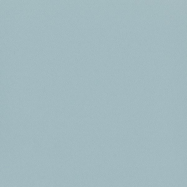 【10m以上購入で送料無料】壁紙 クロス リリカラ will ウィル LW-423 10m以上1m単位で販売