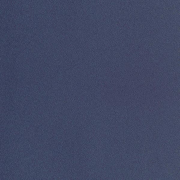 ��10m�ʾ����������̵�����ɻ� ������ ��ꥫ�� will ������ LW-425 10m�ʾ�1mñ�̤�����