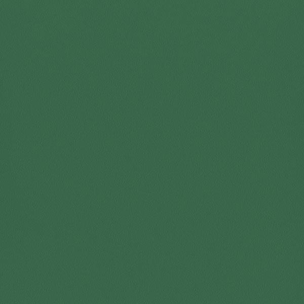 ��10m�ʾ����������̵�����ɻ� ������ ��ꥫ�� will ������ LW-427 10m�ʾ�1mñ�̤�����