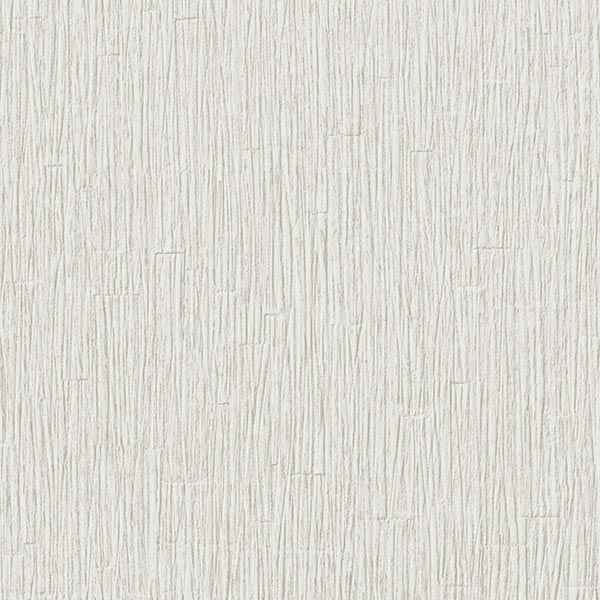 ƥꥢ㤨֡10mʾ̵ɻ  ꥫ will  LW-43 10mʾ1mñ̤פβǤʤ495ߤˤʤޤ