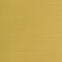 【10m以上購入で送料無料】壁紙 クロス リリカラ will ウィル LW-457 10m以上1m単位で販売