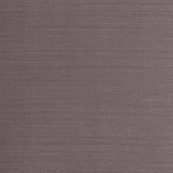 【10m以上購入で送料無料】壁紙 クロス リリカラ will ウィル LW-462 10m以上1m単位で販売