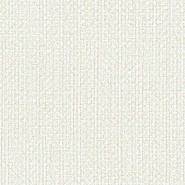 【10m以上購入で送料無料】壁紙 クロス リリカラ will ウィル LW-48 10m以上1m単位で販売