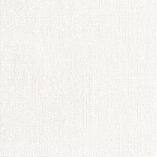 【10m以上購入で送料無料】壁紙 クロス リリカラ will ウィル LW-500 10m以上1m単位で販売 【10m以上購入で送料無料】壁紙 クロス リリカラ will ウィル LW-500 10m以上1m単位で販売