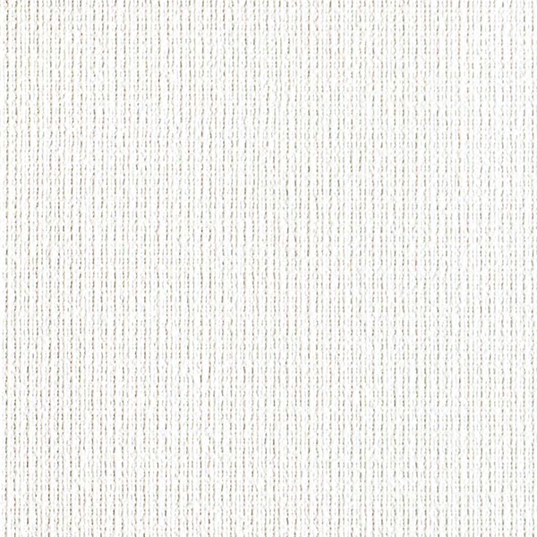 【10m以上購入で送料無料】壁紙 クロス リリカラ will ウィル LW-501 10m以上1m単位で販売