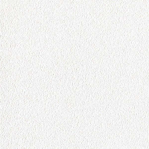 全てのコントラクト物件に向けた不燃ビニル壁紙。色と質感を追及した無地のバリエーションが充実しました。質感や世界観にこだわった巻頭企画、新ブランドをはじめ、多彩なデザインをラインナップ。SDGsに配慮した自然素材の壁紙や新機能の壁紙。※メーカ...