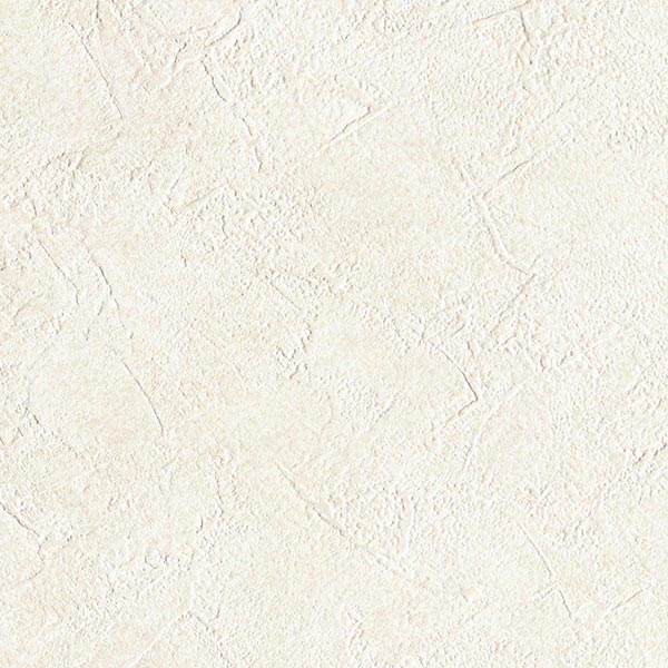 【10m以上購入で送料無料】壁紙 クロス リリカラ will ウィル LW-516 10m以上1m単位で販売