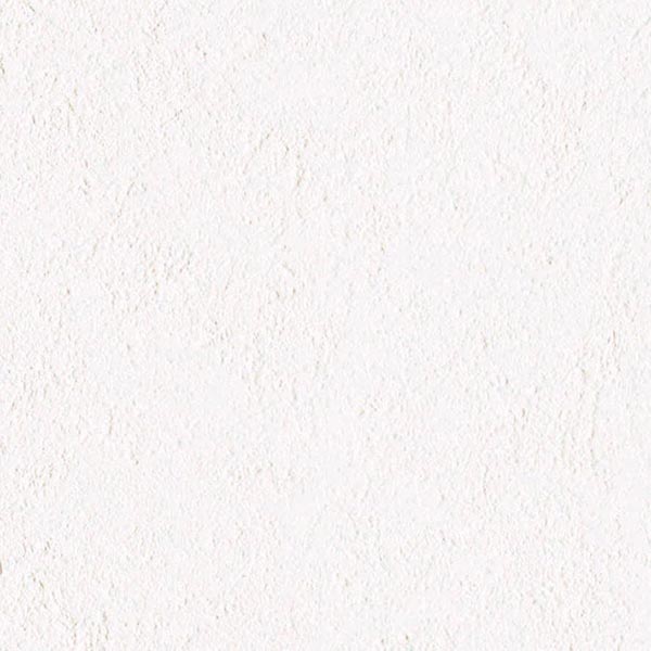 【10m以上購入で送料無料】壁紙 クロス リリカラ will ウィル LW-597 10m以上1m単位で販売