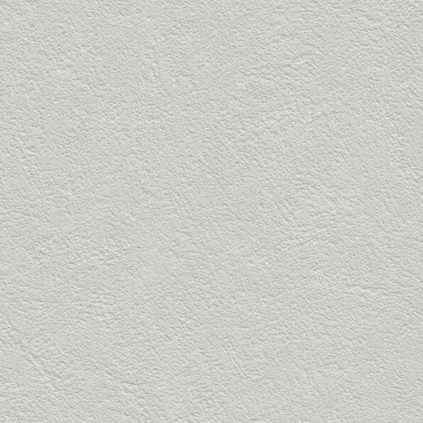 ��10m�ʾ����������̵�����ɻ� ������ ��ꥫ�� will ������ LW-623 10m�ʾ�1mñ�̤�����