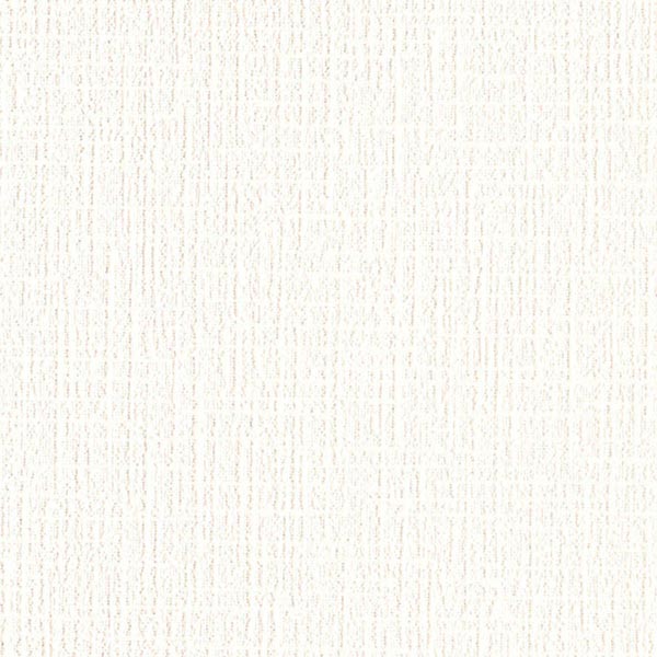 ��10m�ʾ����������̵�����ɻ� ������ ��ꥫ�� will ������ LW-636 10m�ʾ�1mñ�̤�����