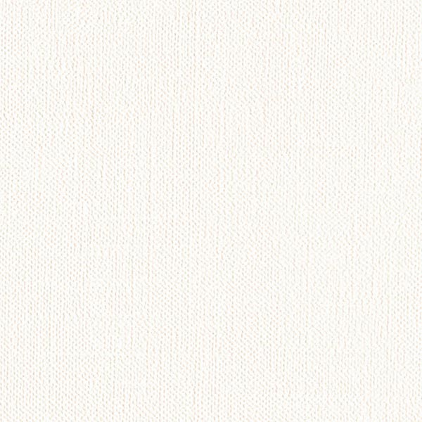 ��10m�ʾ����������̵�����ɻ� ������ ��ꥫ�� will ������ LW-637 10m�ʾ�1mñ�̤�����