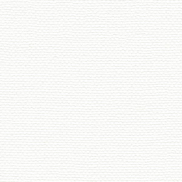 ��10m�ʾ����������̵�����ɻ� ������ ��ꥫ�� will ������ LW-650 10m�ʾ�1mñ�̤�����