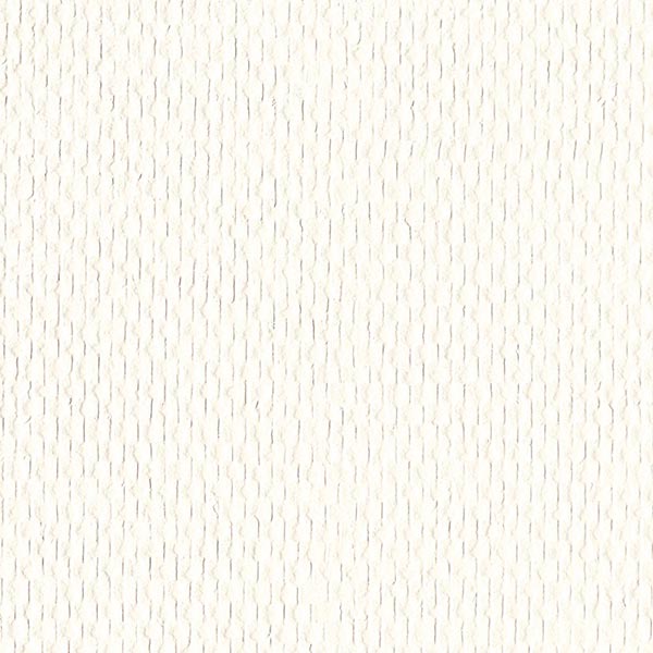 ��10m�ʾ����������̵�����ɻ� ������ ��ꥫ�� will ������ LW-652 10m�ʾ�1mñ�̤�����