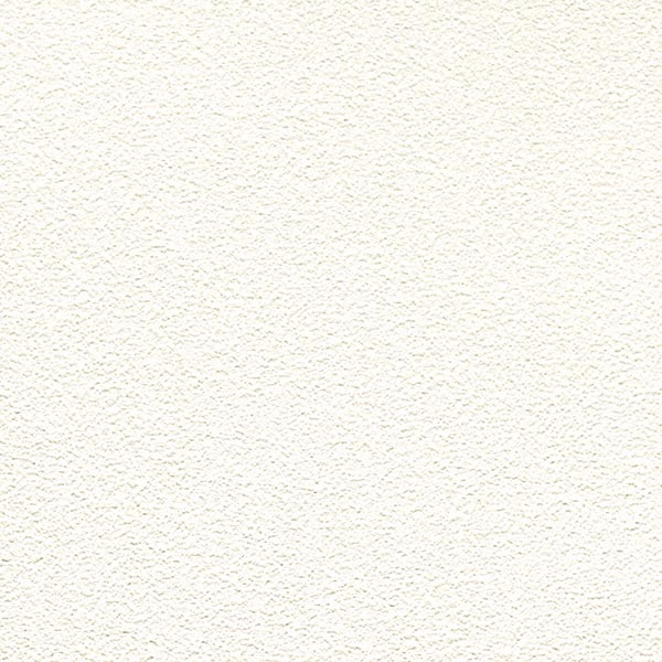 ��10m�ʾ����������̵�����ɻ� ������ ��ꥫ�� will ������ LW-669 10m�ʾ�1mñ�̤�����