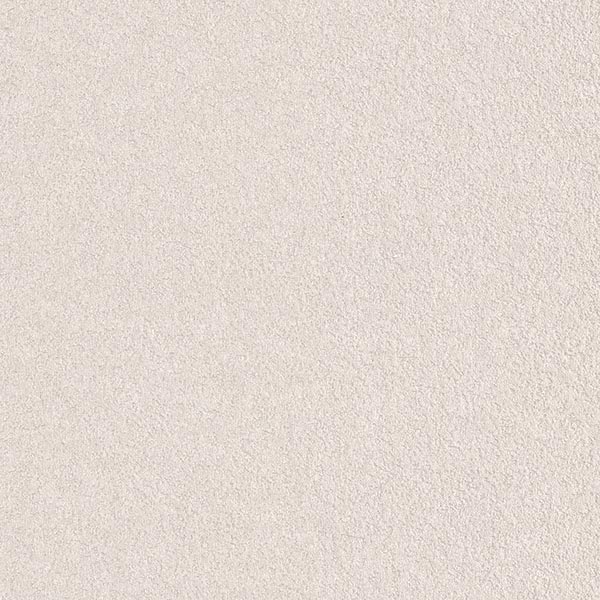 【10m以上購入で送料無料】壁紙 クロス リリカラ will ウィル LW-683 10m以上1m単位で販売