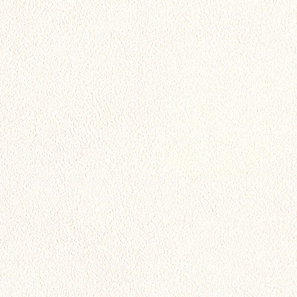 Wallpaper - 【10m以上購入で送料無料】壁紙 クロス リリカラ will ウィル LW-695 10m以上1m単位で販売