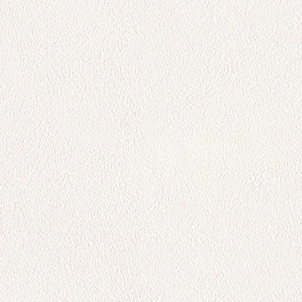 【10m以上購入で送料無料】壁紙 クロス リリカラ will ウィル LW-697 10m以上1m単位で販売