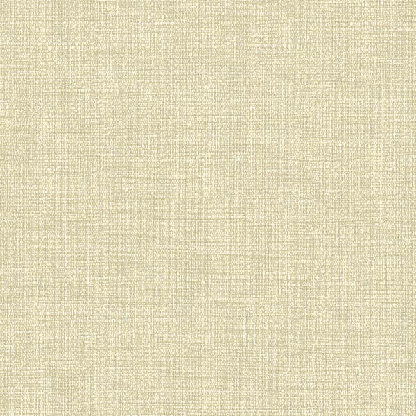 【10m以上購入で送料無料】壁紙 クロス リリカラ will ウィル LW-699 10m以上1m単...