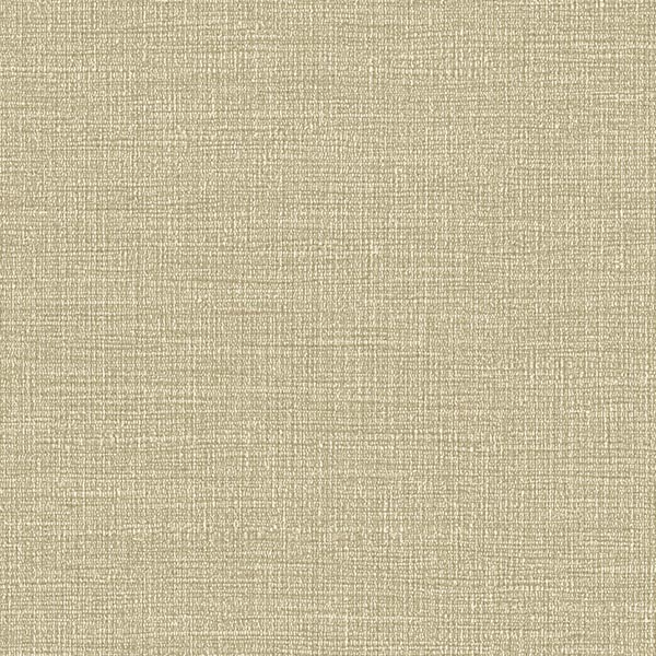 【10m以上購入で送料無料】壁紙 クロス リリカラ will ウィル LW-701 10m以上1m単位で販売