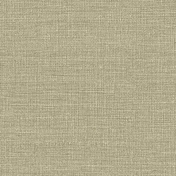 10mʾ̵ɻ  ꥫ will  LW-704 10mʾ1mñ̤