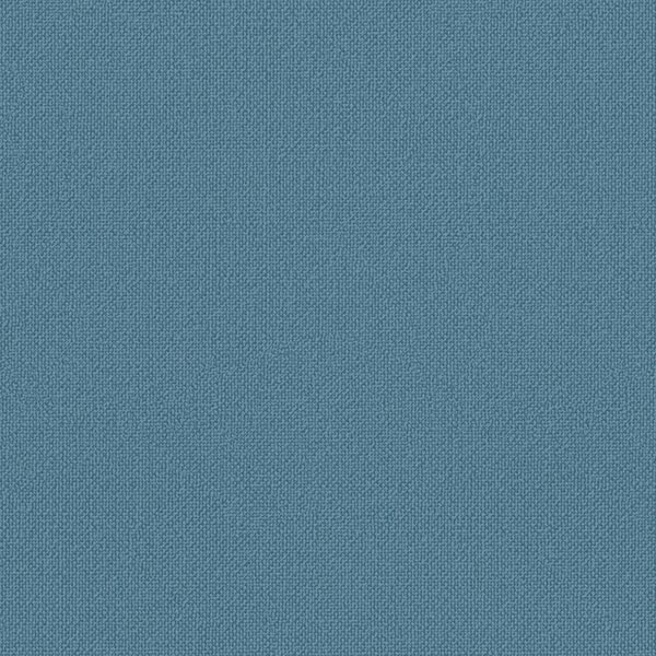 【10m以上購入で送料無料】壁紙 クロス リリカラ will ウィル LW-732 10m以上1m単位で販売