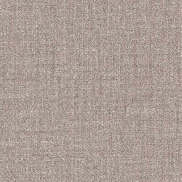 ƥꥢ㤨֡10mʾ̵ɻ  ꥫ will  LW-743 10mʾ1mñ̤פβǤʤ495ߤˤʤޤ