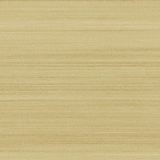 【10m以上購入で送料無料】壁紙 クロス リリカラ will ウィル LW-751 10m以上1m単位で販売 【10m以上購入で送料無料】壁紙 クロス リリカラ will ウィル LW-751 10m以上1m単位で販売