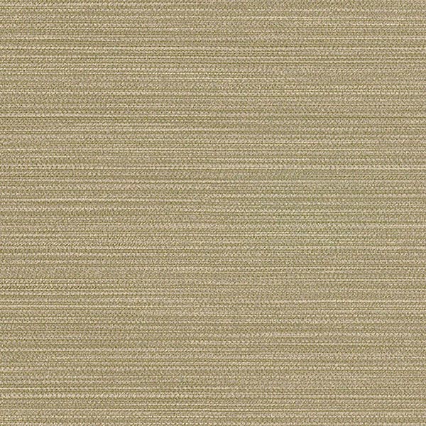 【10m以上購入で送料無料】壁紙 クロス リリカラ will ウィル LW-754 10m以上1m単位で販売